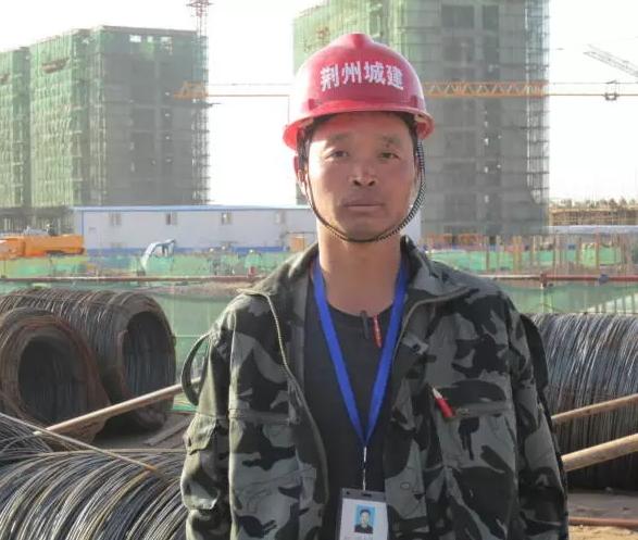 漫谈现场施工员有多惨