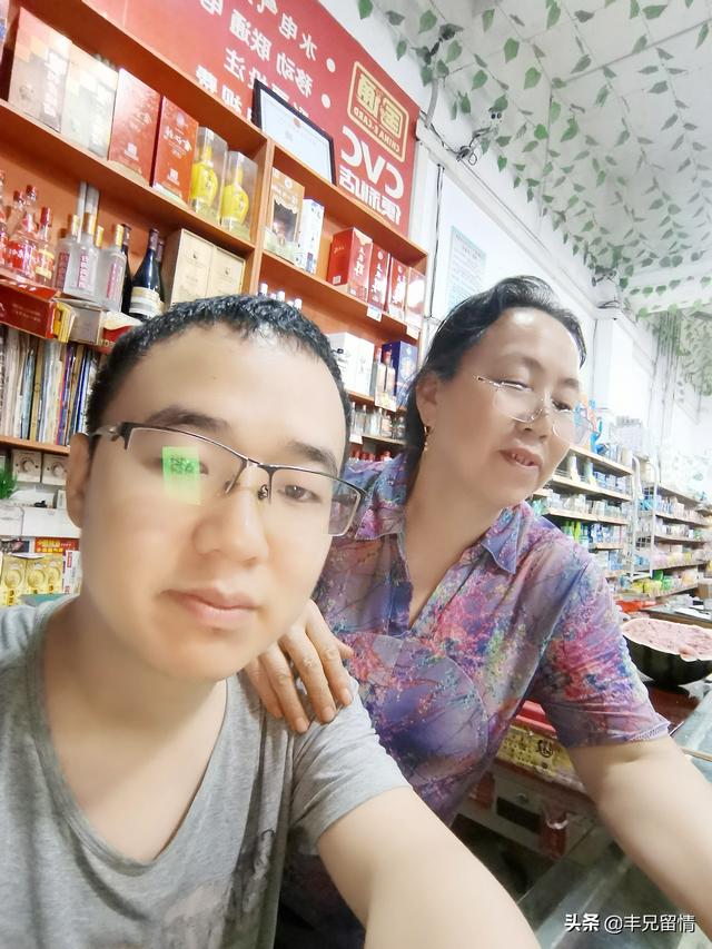 国医智慧｜她50岁自学中医，给患绝症的儿子治病……