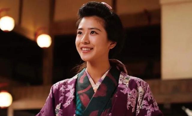 日本新片《默片解说员》：看90年前的日本怎么拍