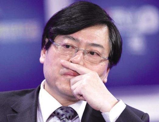 2020全球PC市場大洗牌：聯(lián)想跌至第二，蘋果強勢增長36%