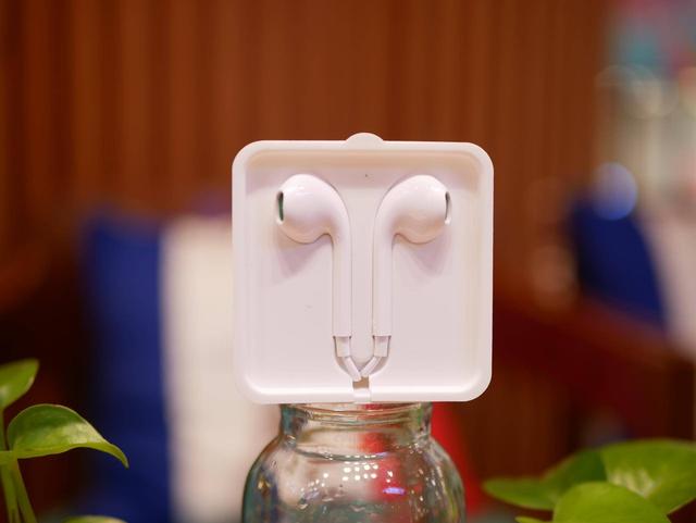 深度体验OPPO Ace2：除了双闪充组合，它能否撑起Ace体验？