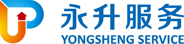旭辉控股收购永升生活5%股份 冲击2300亿销售目标