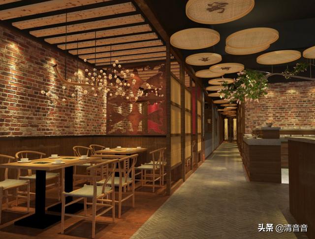 京东迎来坏消息后，拼多多宣布好消息！淘宝商