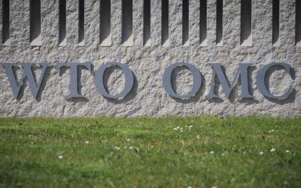 这次中国不同意！另起炉灶成立新机构，以获得