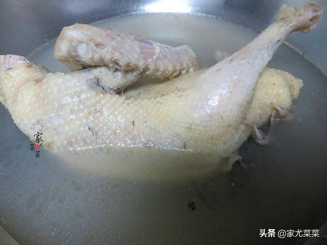 夏天常吃点这肉，7块钱一斤，好吃便宜又下火，特别适合三伏天