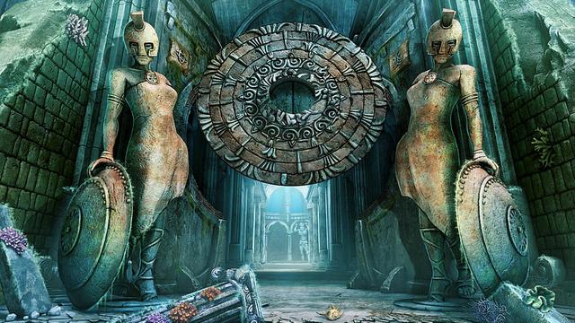 希特勒百忙之中仍对西藏恋恋不忘，两次派间谍