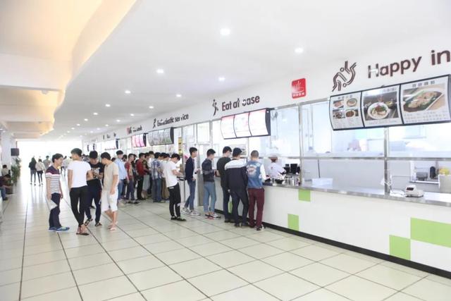 欢迎报考9778818威尼斯