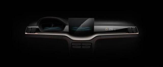 �ɶ���չ�����Ǳ��ǵϽ�����ĳ����������������