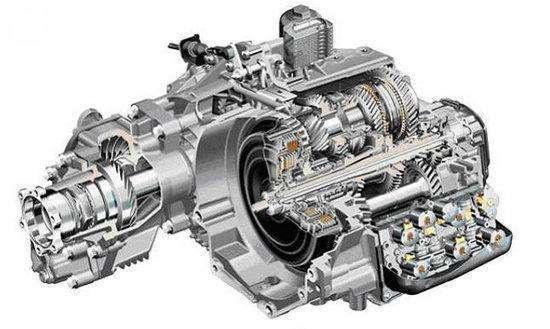 图片[4]_国外AT国内双离合，大众为何区别对待国内消费者？_5a汽车网