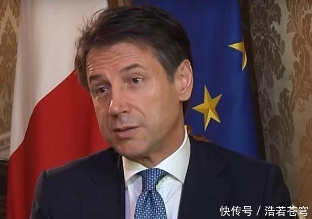 白眼狼一样的国家！刚接受完中国援助就翻脸，