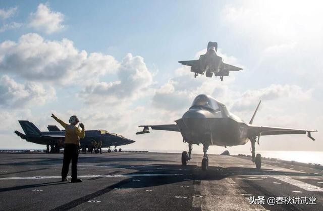 日本危险举动，向大海排泄核废水，联合国：若