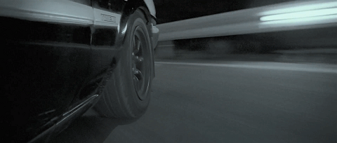 一部原班人马拍不出续集的电影：周杰伦26岁主演，大腕云集