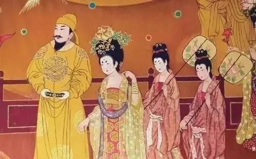 哥舒翰本是一代名将，为什么最后一战却被生擒