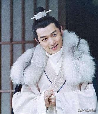 从不上真人秀综艺却很有名的明星你知道的有哪