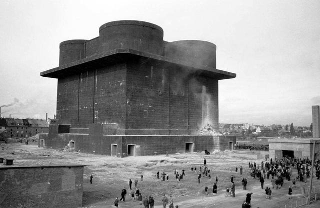 ������������ף��ѻ��ְٲ����Ϊʲô����ɱ����ĵ��ˣ�