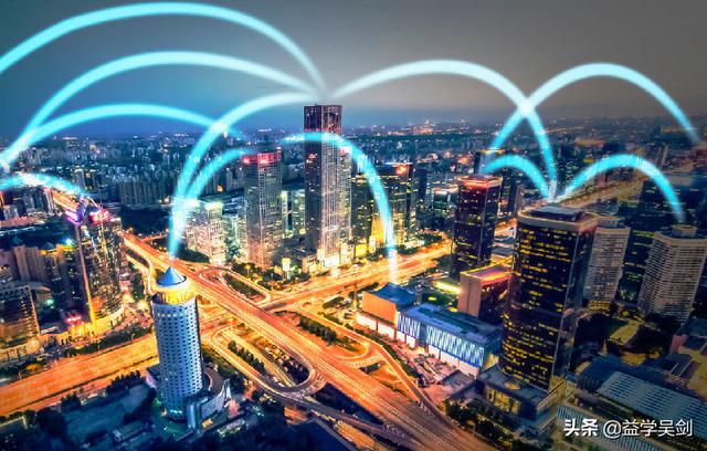 押注两会行情，锁定3大方向