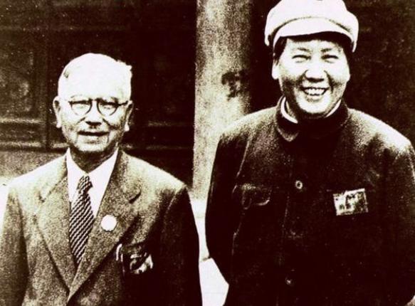 陈嘉庚不是商业巨头，他凭什么成为世界公认华