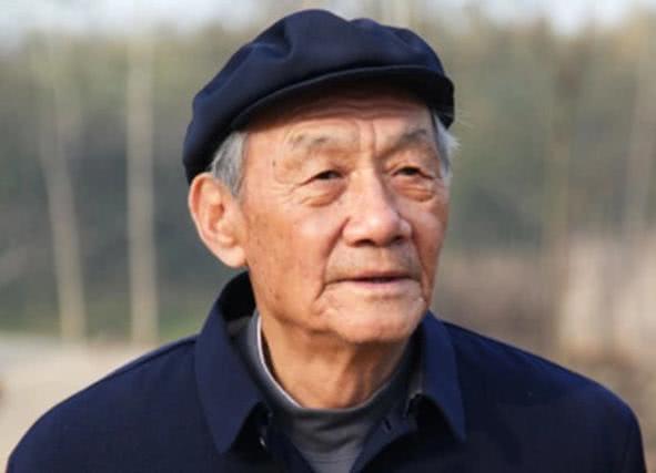 2020年“不幸去世”4位明星，除赵忠祥，还有一位