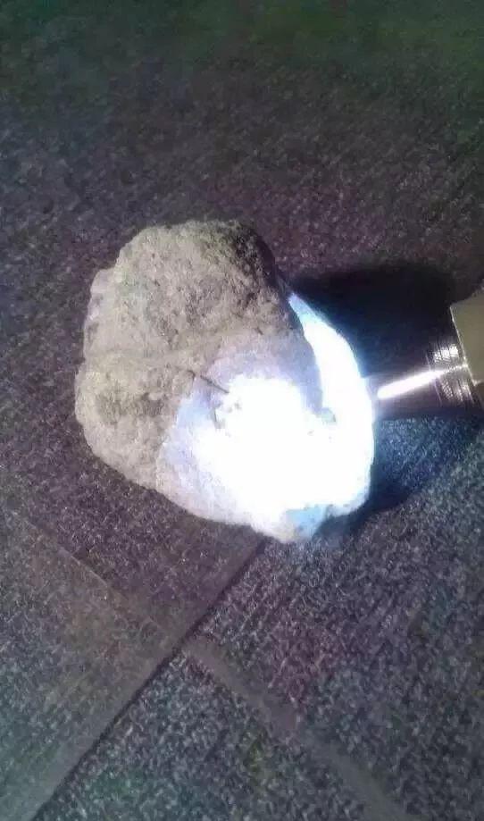 ����̴�ԭʯ����Ʒ&mdash;&mdash;����Ĳ���&ldquo;����&rdquo;