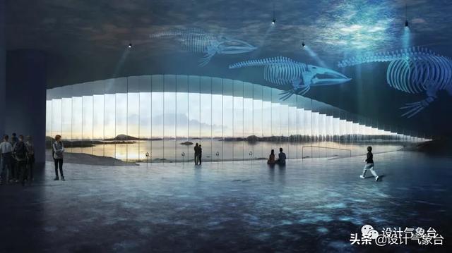 BIG惜败！再牛的方案也比不过一头鲸