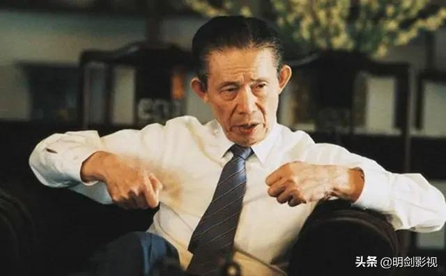 华人富豪曾买下美国1亿平方米土地后，捐给中国