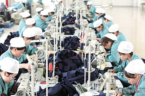 国内纺织龙头2亿收购的美国家纺公司破产清算！