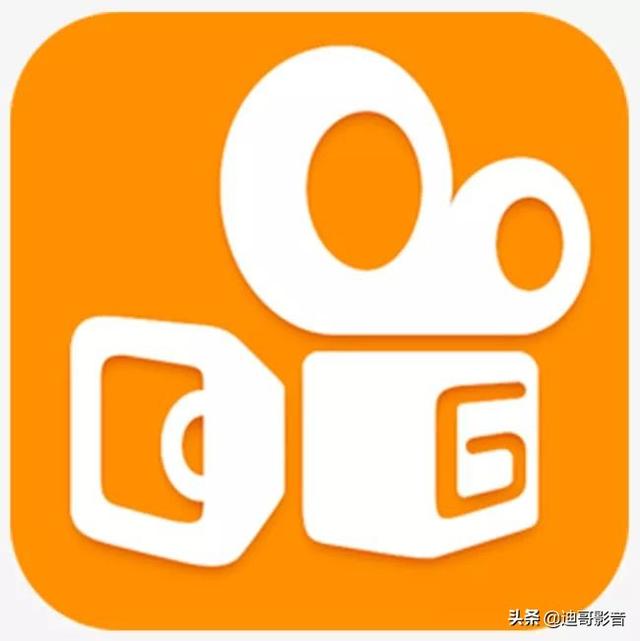 看这里！月薪三万的APP文案 你get了嘛？