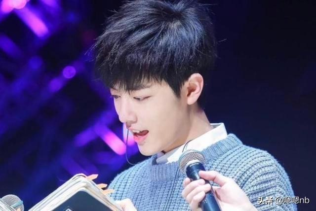 肖战工作室以德报怨帮被网暴博主维权，却遭博主删评拉黑回复恶心