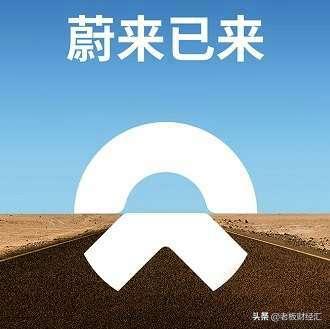 为什么是合肥？