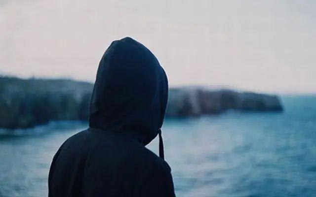 有的人命不好，多半是因为“抠门”