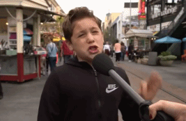 请把这15分钟还给钟美美