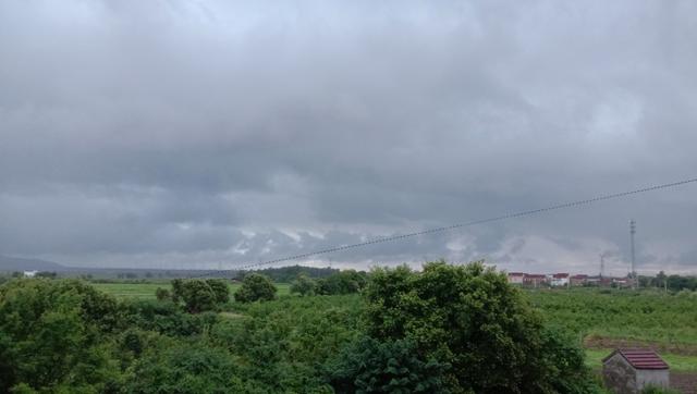 �ƴ��Լ������ƴ�����