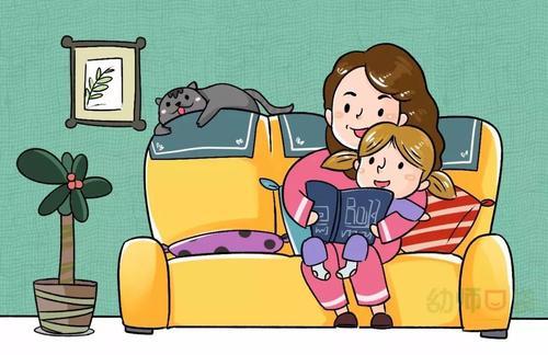 有哪些应该坚持的好习惯？