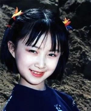 演技差还是有隐情？这些“不争气”的女演员，