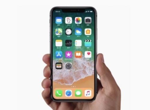 一夜之间iPhone11降到“冰点价”，全系列降价1600元，这是为何？