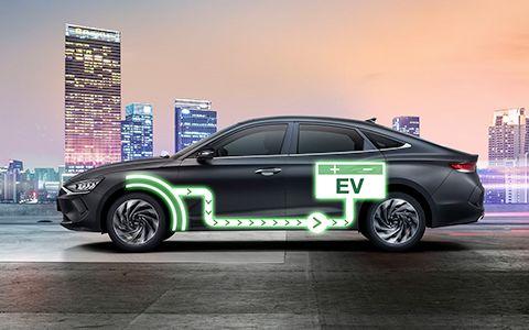 全球20多家车企、100多家工厂停产！波及上千万人！