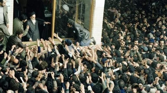 �����й���Ϊ�ΰͻ�˹̹�������Ƿ�չ���������ڲ�ԭ��Σ������