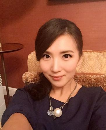 当年大火的万人迷陈好，为爱隐退娱乐圈，如今