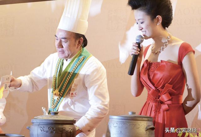 众筹网红餐厅倒闭，创始人精准出逃，200位投资