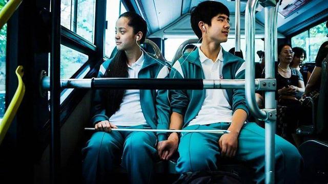 万千宠爱的天才少女：年轻可爱还不够，展示高