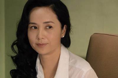 \"花心大导演\"王全安，情史泛滥，究其原