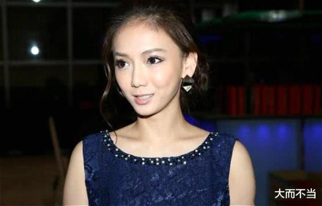 她吸毒4年致鼻腔穿孔尿失禁，“卖肉”赚钱却被嫌太贵400块钱走人