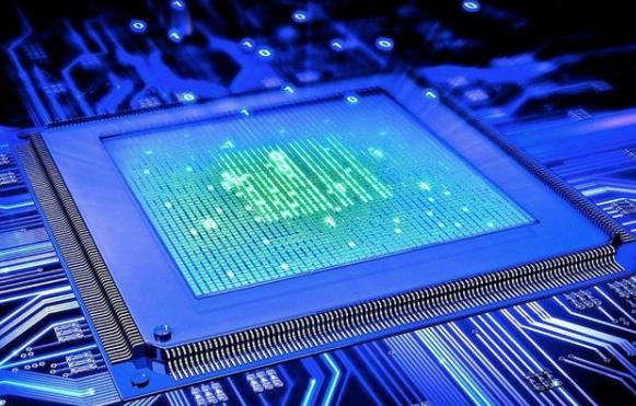 中国芯片终于崛起，高通又一重磅对手诞生了，