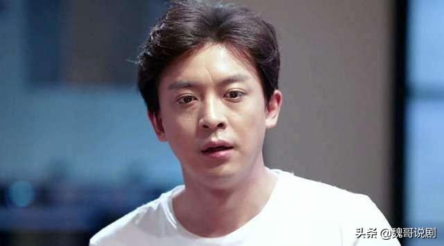 李佳航上综艺被质疑油腻不配当演员恼羞成怒：