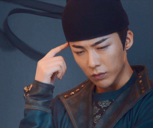 官宣|电视剧《长歌行》官宣主演阵容 迪丽热巴吴磊刘宇宁赵露思的这配置绝了