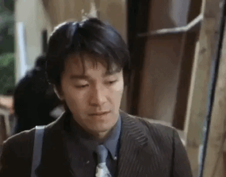 星爷，我不欠你电影票，你却欠了自己一个说法