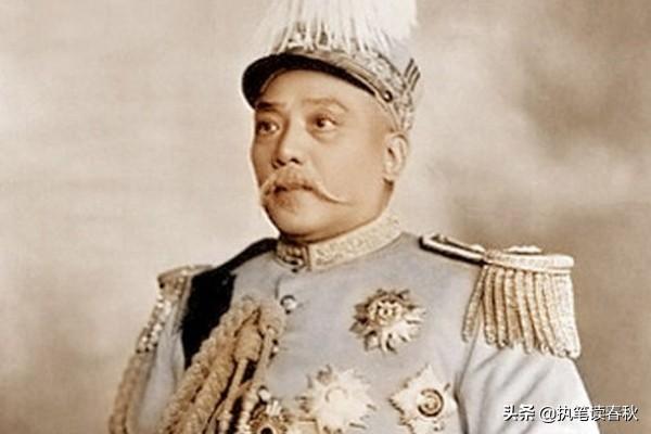 这个人绰号“张疯子”，曾任民国总理，1928年被“快递小哥”刺杀