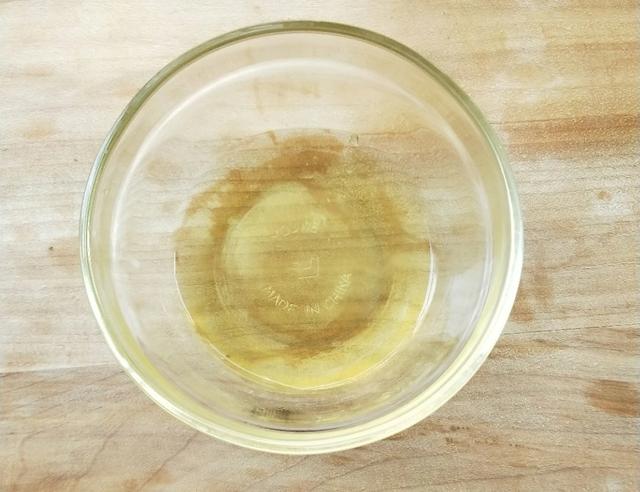 龙利鱼巴沙鱼谁更适合健身者？五款低脂无刺鱼肉食谱，脂肪仅0.8%