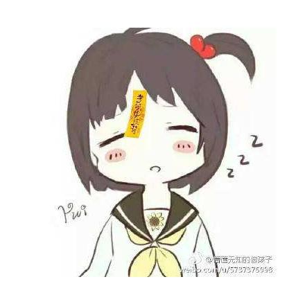 我居然和京东客服小姐姐聊了1个多小时怎么去薅