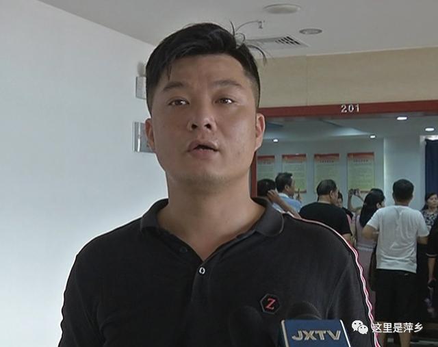 数百万会费被卷跑？萍乡尺牍健身馆突然停业